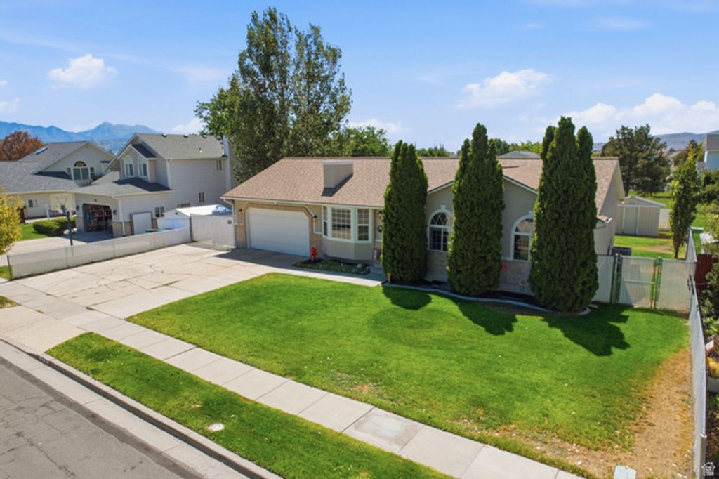 3291 W 12075 S, Riverton, UT 84065 — photo 4