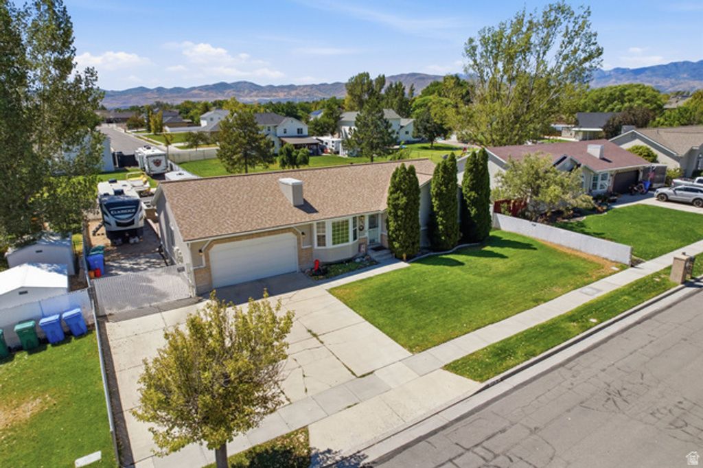 3291 W 12075 S, Riverton, UT 84065 — photo 5