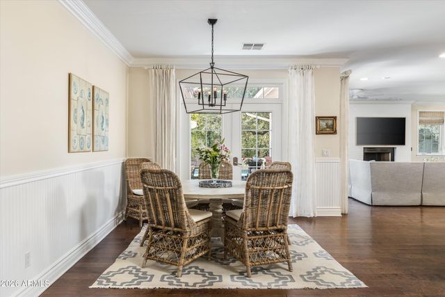 3915 N 54TH Way, Phoenix, AZ 85018