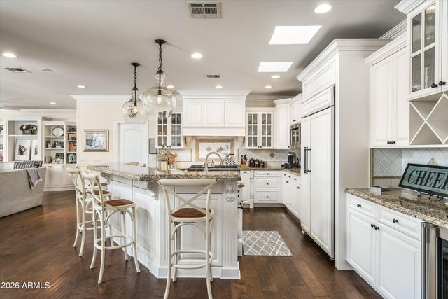 3915 N 54TH Way, Phoenix, AZ 85018