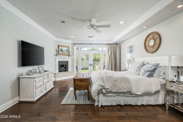 3915 N 54TH Way, Phoenix, AZ 85018