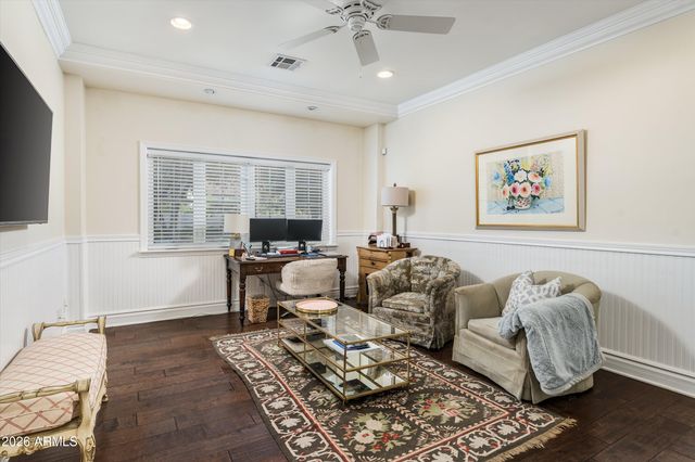 3915 N 54TH Way, Phoenix, AZ 85018