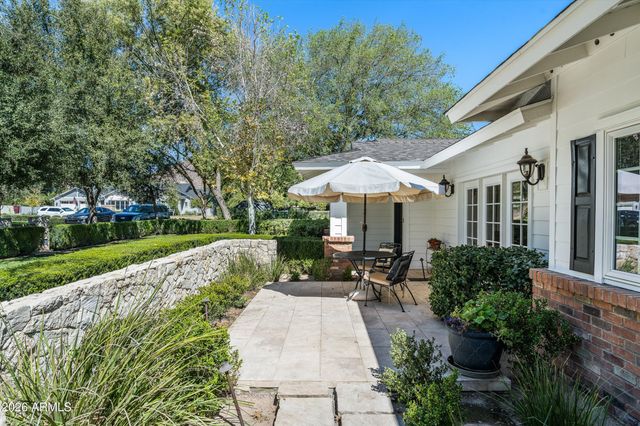 3915 N 54TH Way, Phoenix, AZ 85018