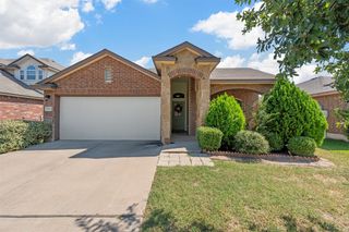 6524 La Sol Lane, Waco, TX 76712