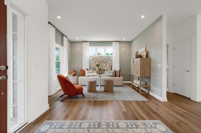 986 Big Woods Drive, Dayton, MN 55328