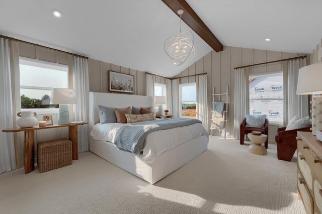 986 Big Woods Drive, Dayton, MN 55328