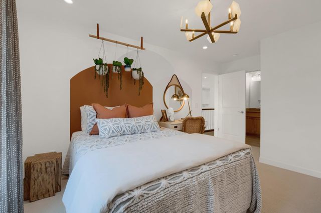 986 Big Woods Drive, Dayton, MN 55328