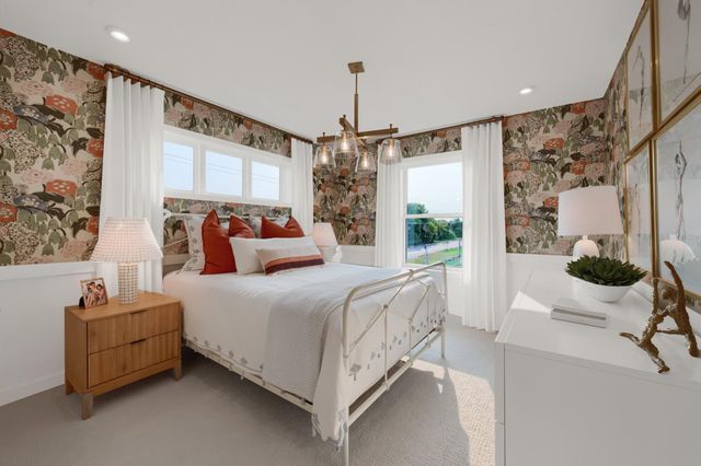 986 Big Woods Drive, Dayton, MN 55328