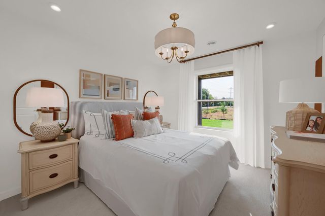 986 Big Woods Drive, Dayton, MN 55328