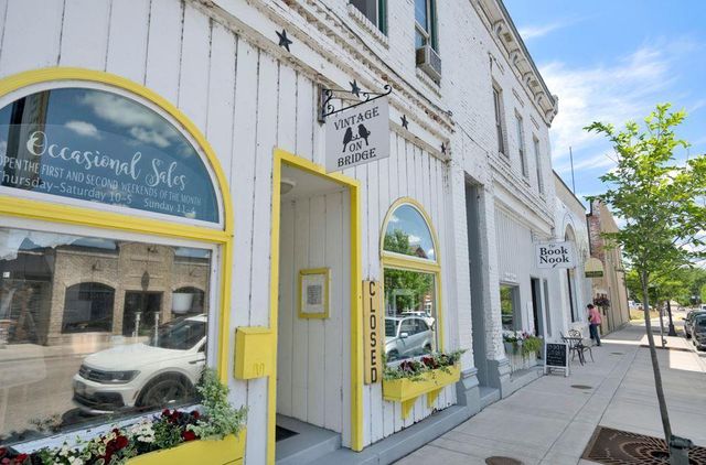 986 Big Woods Drive, Dayton, MN 55328