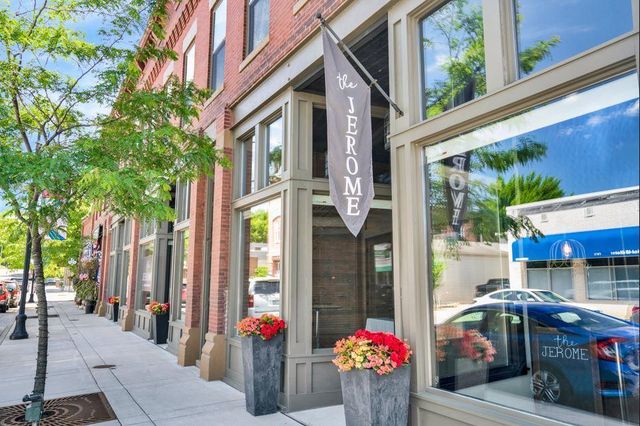 986 Big Woods Drive, Dayton, MN 55328