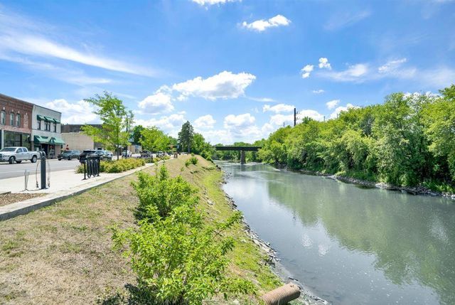 986 Big Woods Drive, Dayton, MN 55328