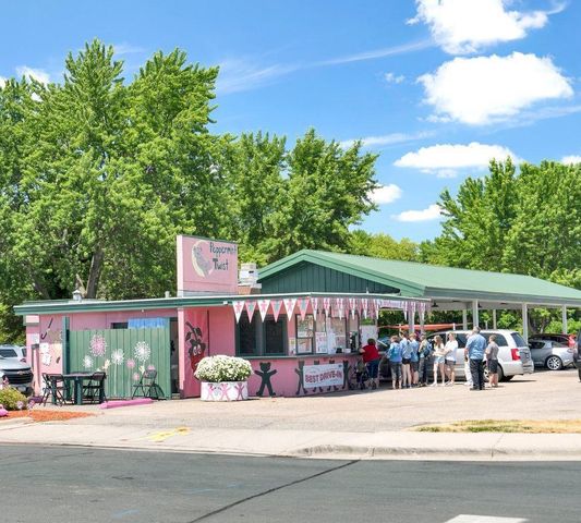 986 Big Woods Drive, Dayton, MN 55328