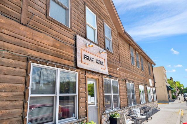 986 Big Woods Drive, Dayton, MN 55328