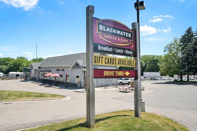 986 Big Woods Drive, Dayton, MN 55328