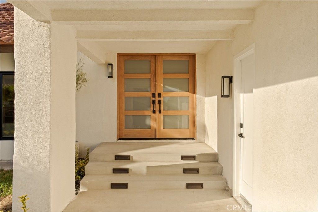 12603 Oakthorn Ln, La Mirada, CA 90638 — photo 2