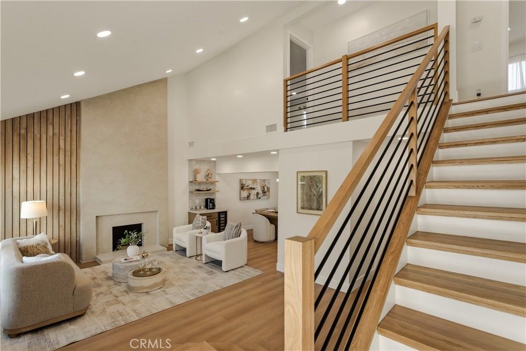 12603 Oakthorn Ln, La Mirada, CA 90638 — photo 3