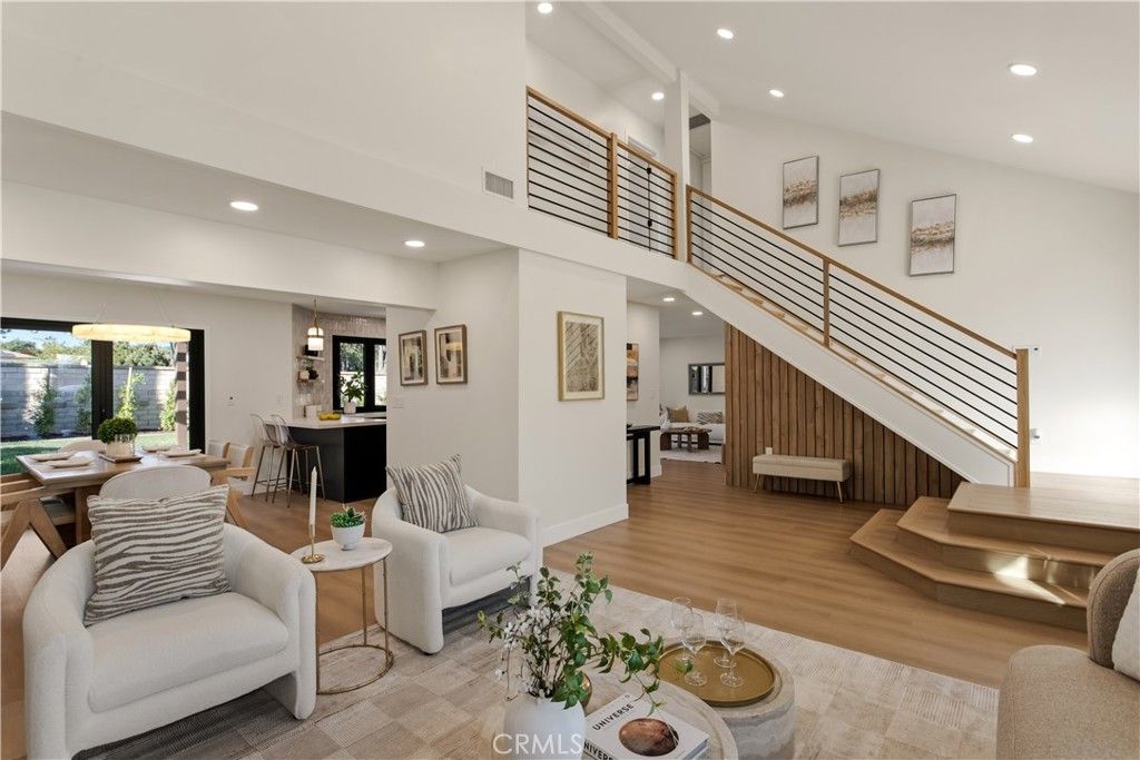 12603 Oakthorn Ln, La Mirada, CA 90638 — photo 4