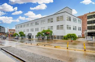 444 N Front Street, 312, Columbus, OH 43215