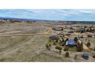 2130 Frontier Ln, Franktown, CO 80116