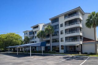 8305 SW 152nd Ave A-411, Miami, FL 33193