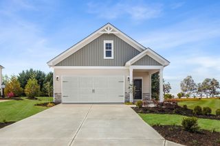 3012 Hillgate Trail, Boiling Springs, SC 29316