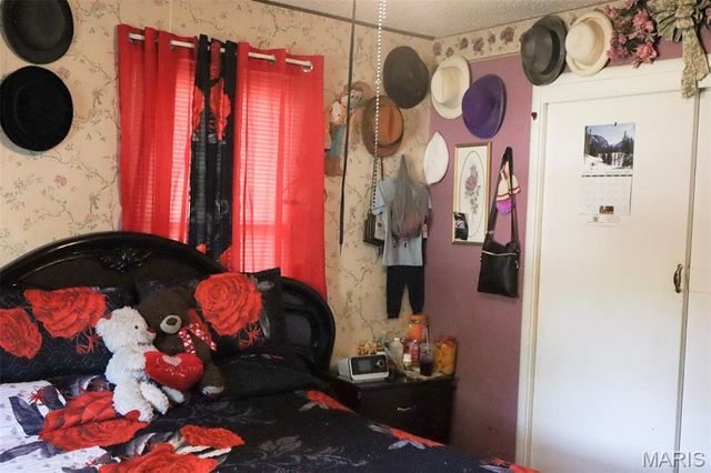 502 Jaycee Street, Sikeston, MO 63801