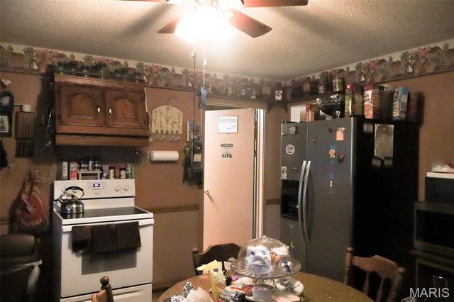 502 Jaycee Street, Sikeston, MO 63801