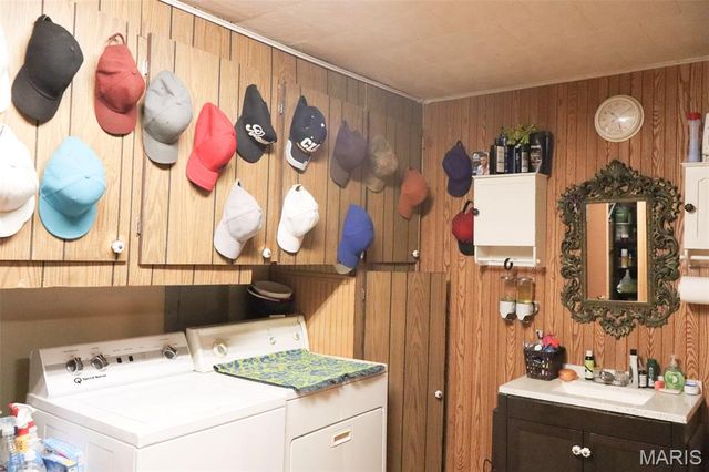 502 Jaycee Street, Sikeston, MO 63801