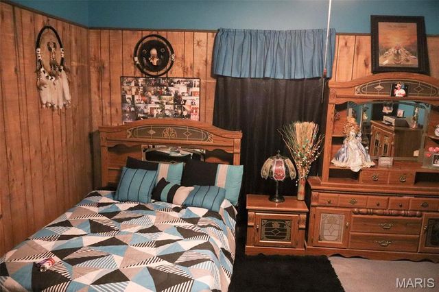 502 Jaycee Street, Sikeston, MO 63801