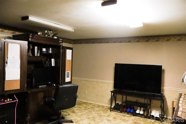 502 Jaycee Street, Sikeston, MO 63801