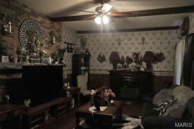 502 Jaycee Street, Sikeston, MO 63801