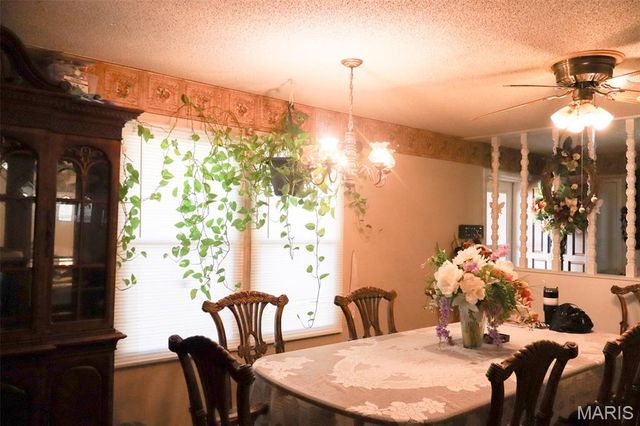 502 Jaycee Street, Sikeston, MO 63801