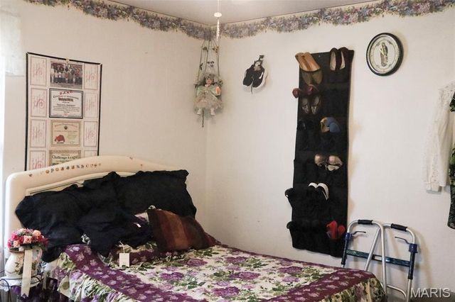 502 Jaycee Street, Sikeston, MO 63801