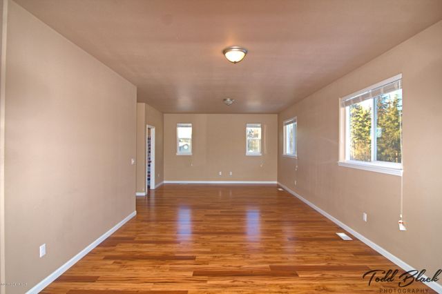 4215 S Gon Fishin Drive, Wasilla, AK 99654