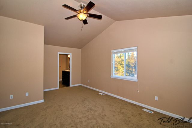 4215 S Gon Fishin Drive, Wasilla, AK 99654