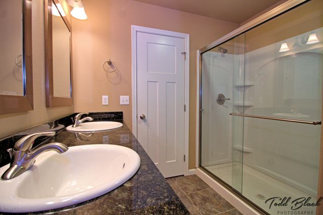 4215 S Gon Fishin Drive, Wasilla, AK 99654