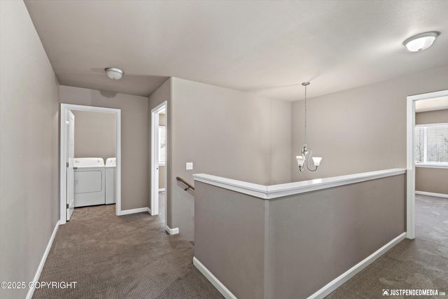 4215 S Gon Fishin Drive, Wasilla, AK 99654