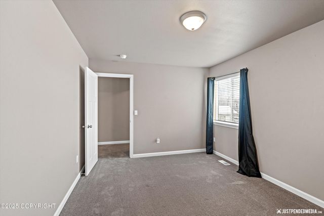 4215 S Gon Fishin Drive, Wasilla, AK 99654