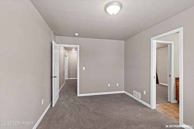 4215 S Gon Fishin Drive, Wasilla, AK 99654