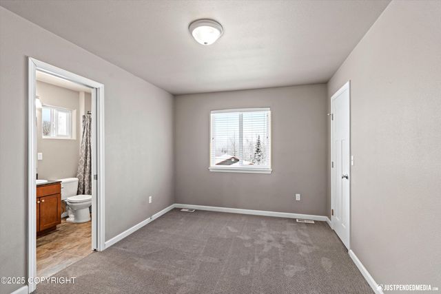 4215 S Gon Fishin Drive, Wasilla, AK 99654