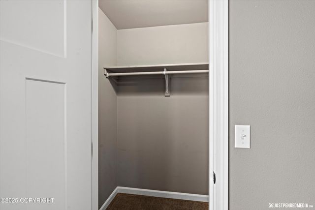 4215 S Gon Fishin Drive, Wasilla, AK 99654