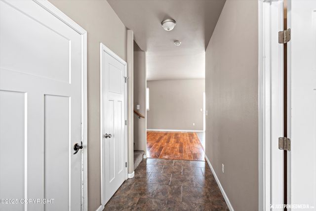 4215 S Gon Fishin Drive, Wasilla, AK 99654