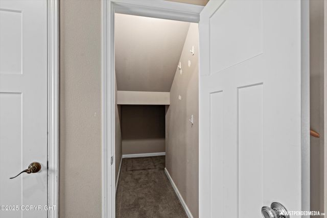 4215 S Gon Fishin Drive, Wasilla, AK 99654