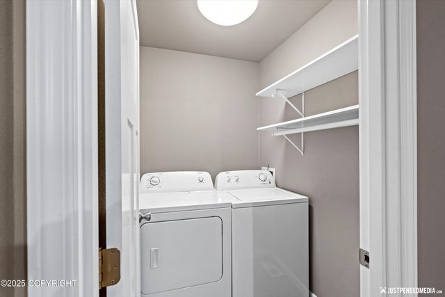 4215 S Gon Fishin Drive, Wasilla, AK 99654