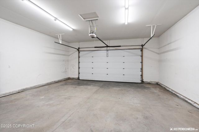 4215 S Gon Fishin Drive, Wasilla, AK 99654