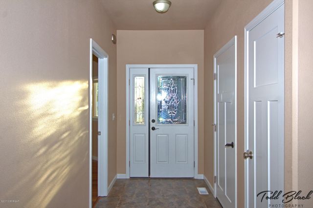 4215 S Gon Fishin Drive, Wasilla, AK 99654