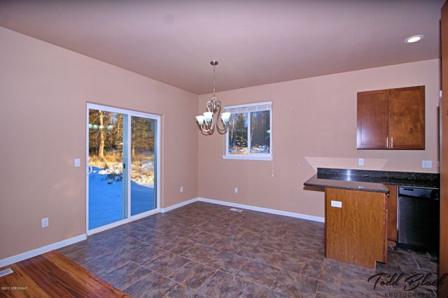 4215 S Gon Fishin Drive, Wasilla, AK 99654