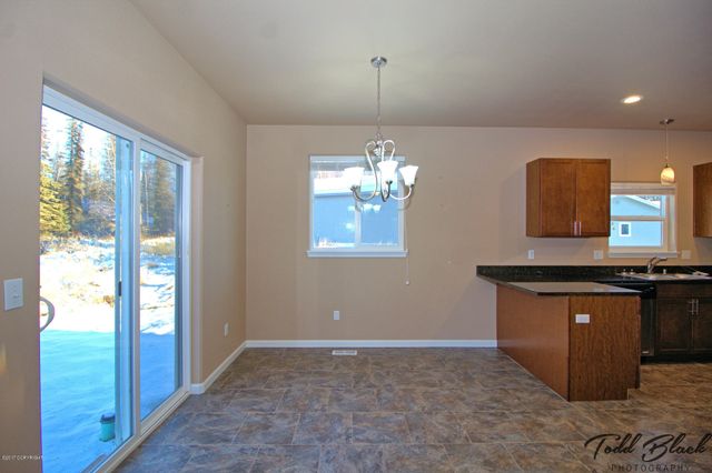 4215 S Gon Fishin Drive, Wasilla, AK 99654