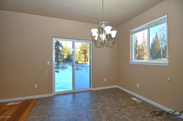 4215 S Gon Fishin Drive, Wasilla, AK 99654